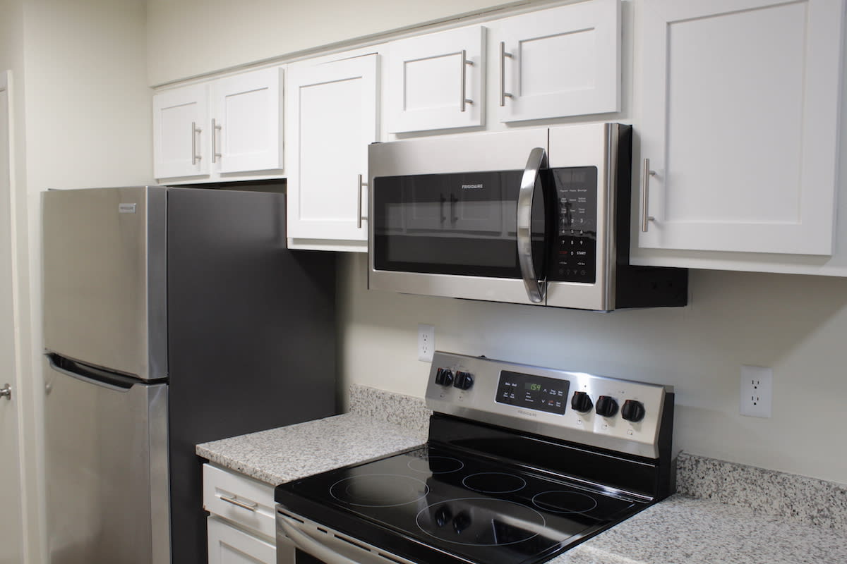 Rockcreek Apartments Image 6