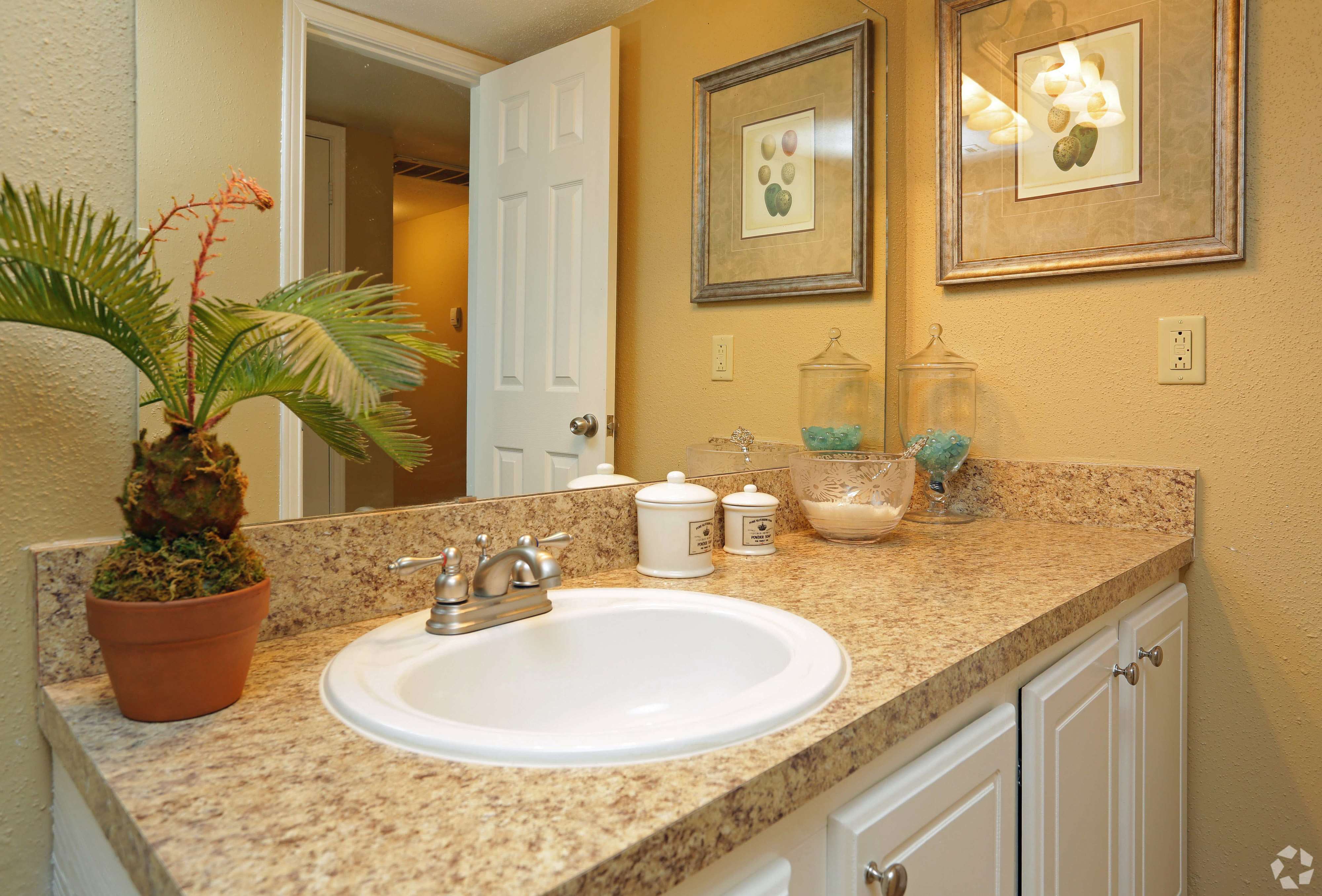 Waters Park Image 41