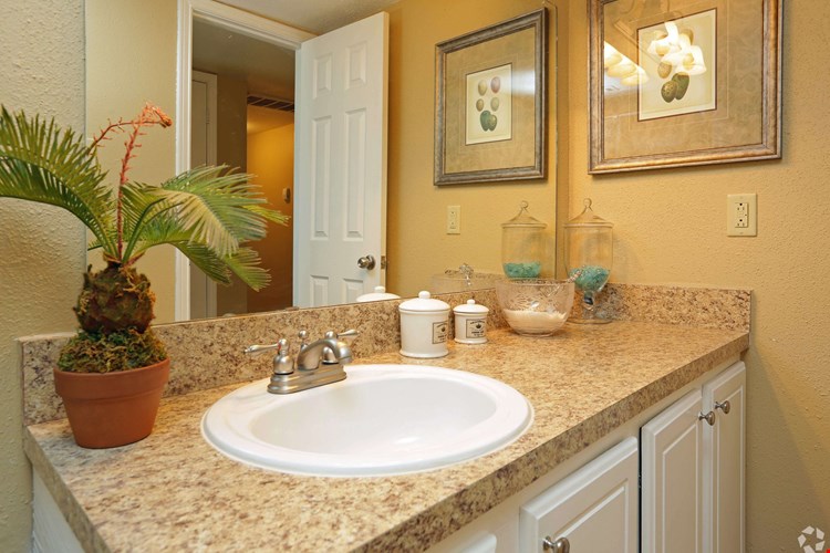 Waters Park Image 41