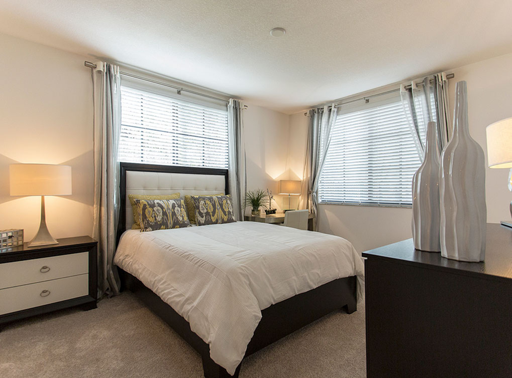 AMLI Toscana Place Image 33
