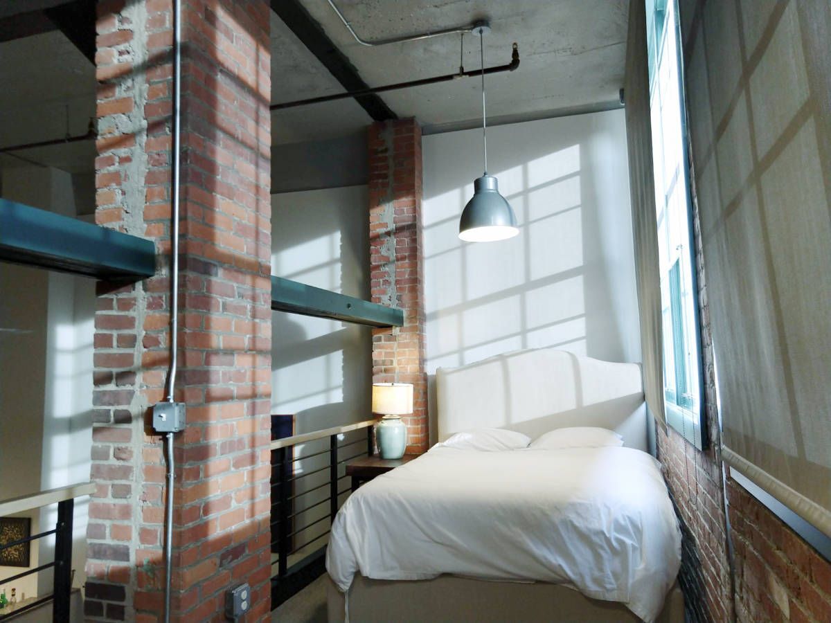 Capewell Lofts Image 8
