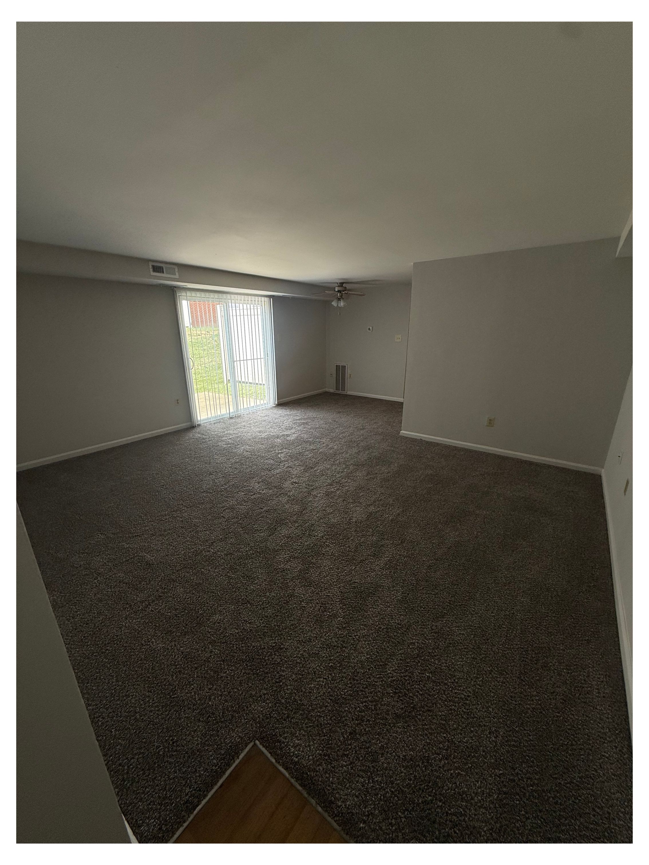 Longview Image 24