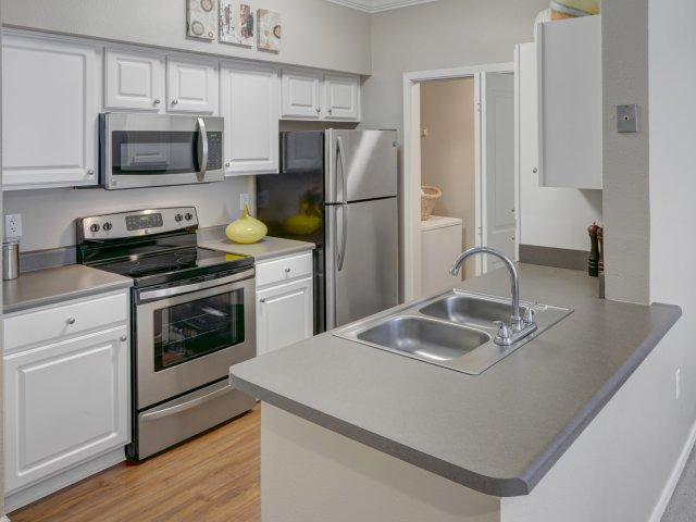 Weston Point Image 13