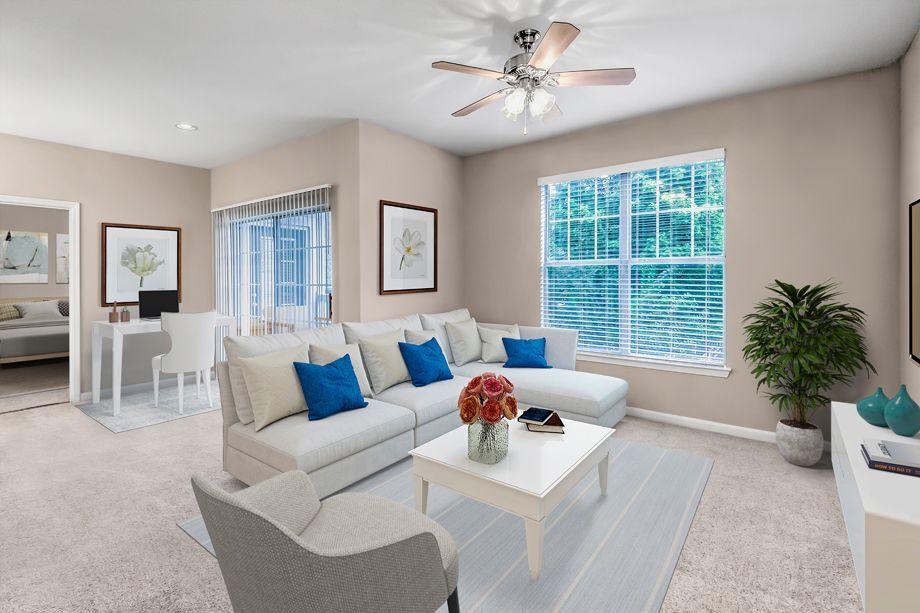 Camden Stockbridge Image 11