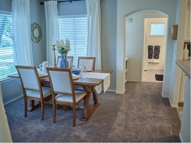 Adagio at Corner Canyon Image 9