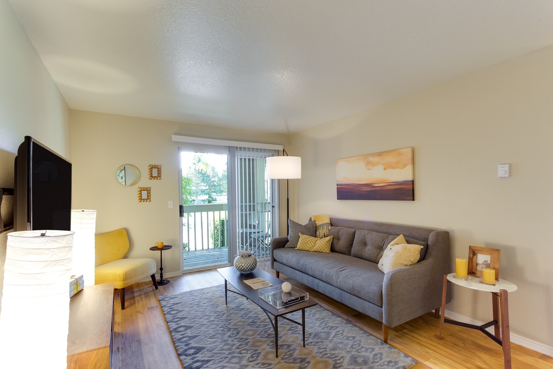 Lumina Apartments Image 15