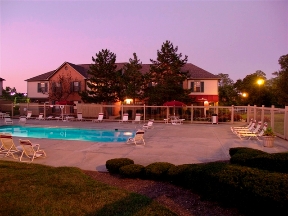 Rosebrook Village Image 3