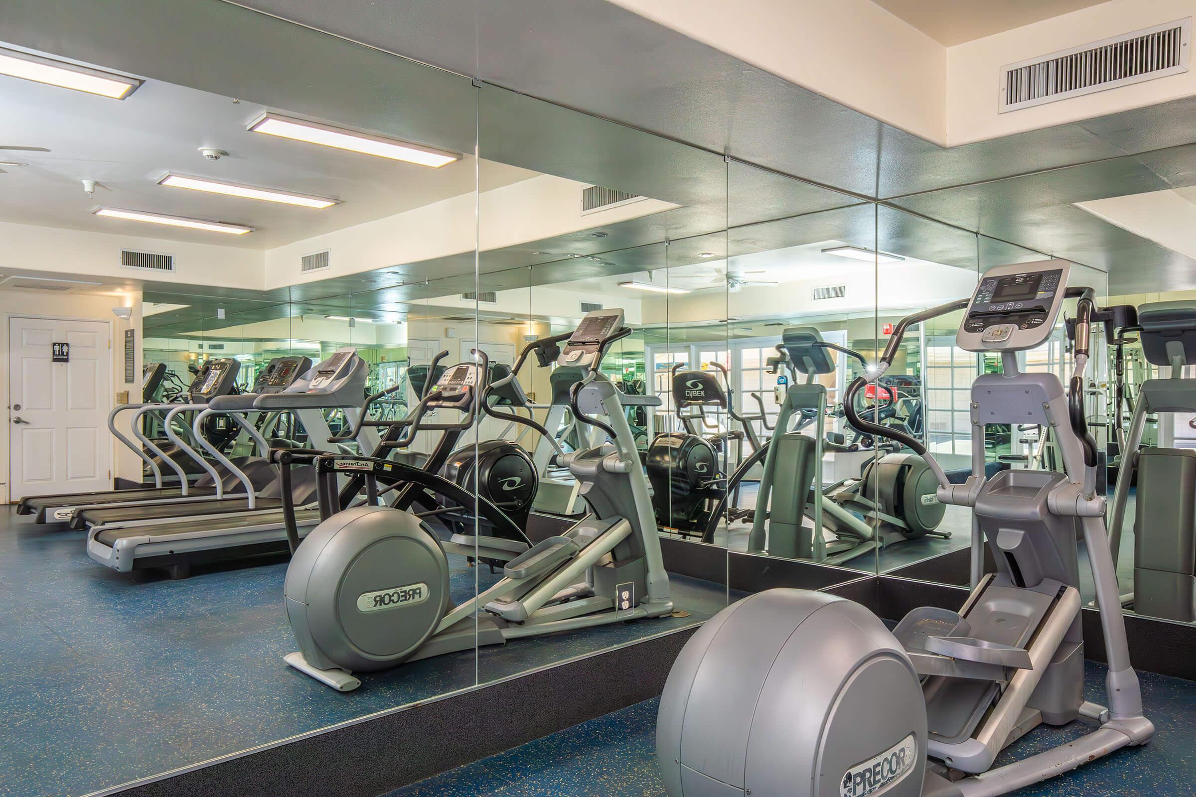 Colony Townhomes Image 2