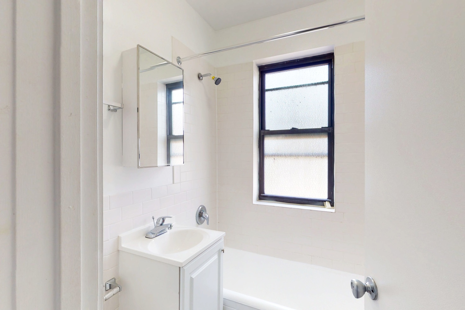Woodlawn Terrace Image 6