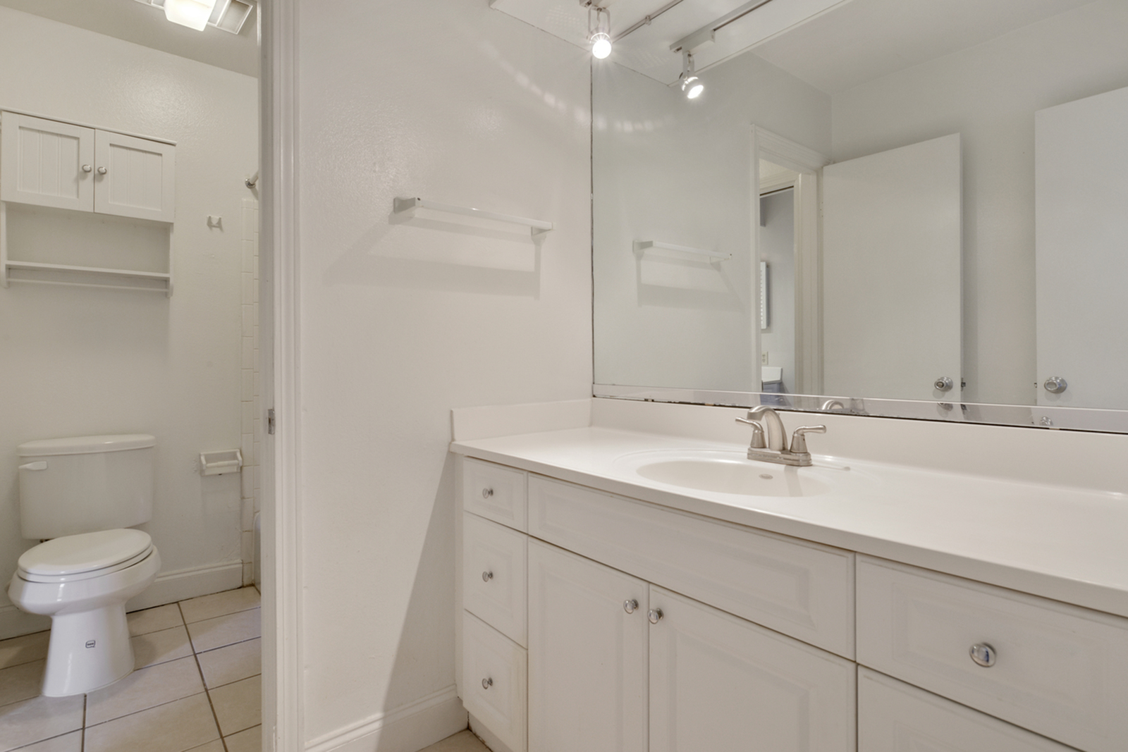 Shadow Creek Apartments Image 7