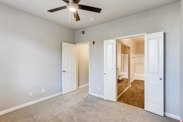 Alize Apartment Homes Image 9