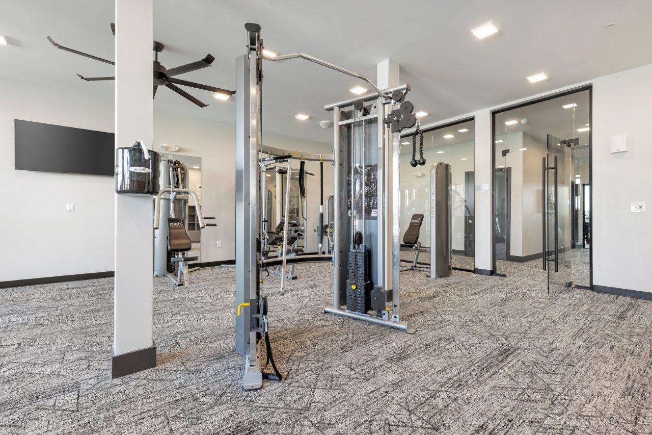 Avenue64 Apartments Image 26