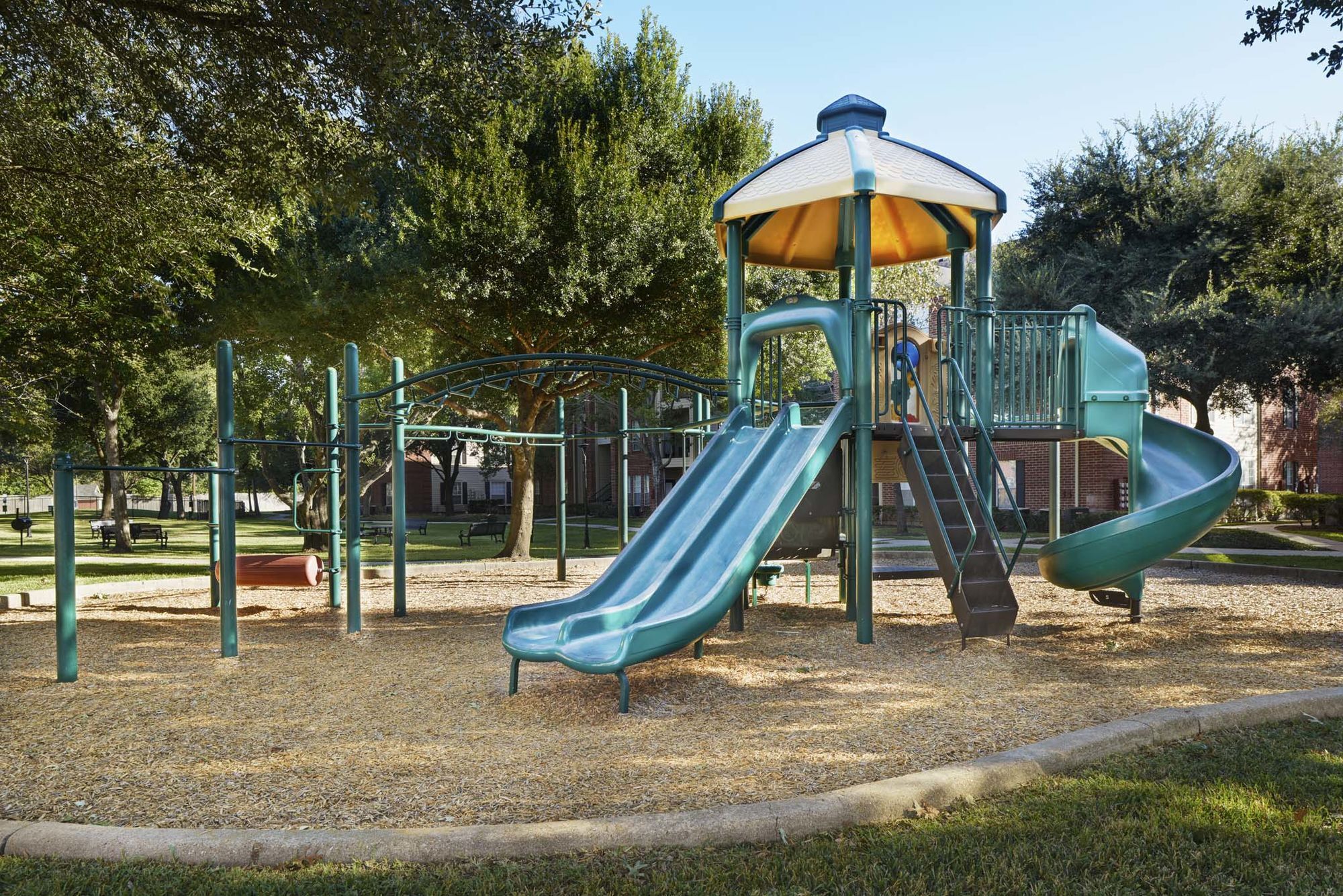 Camden Sugar Grove Image 20