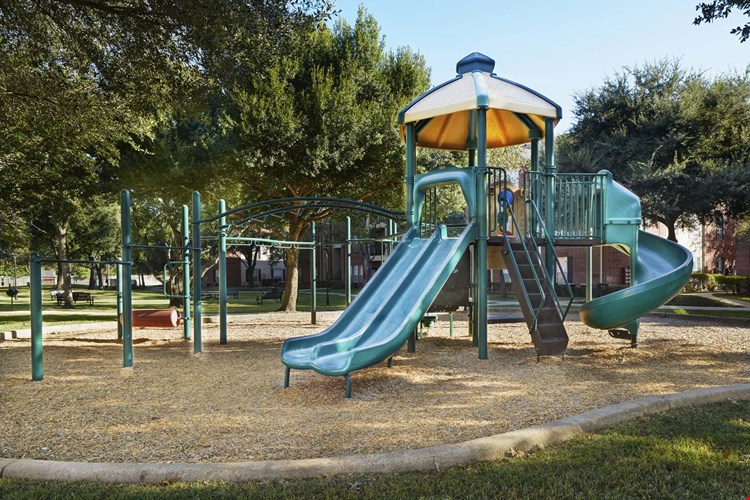 Camden Sugar Grove Image 20