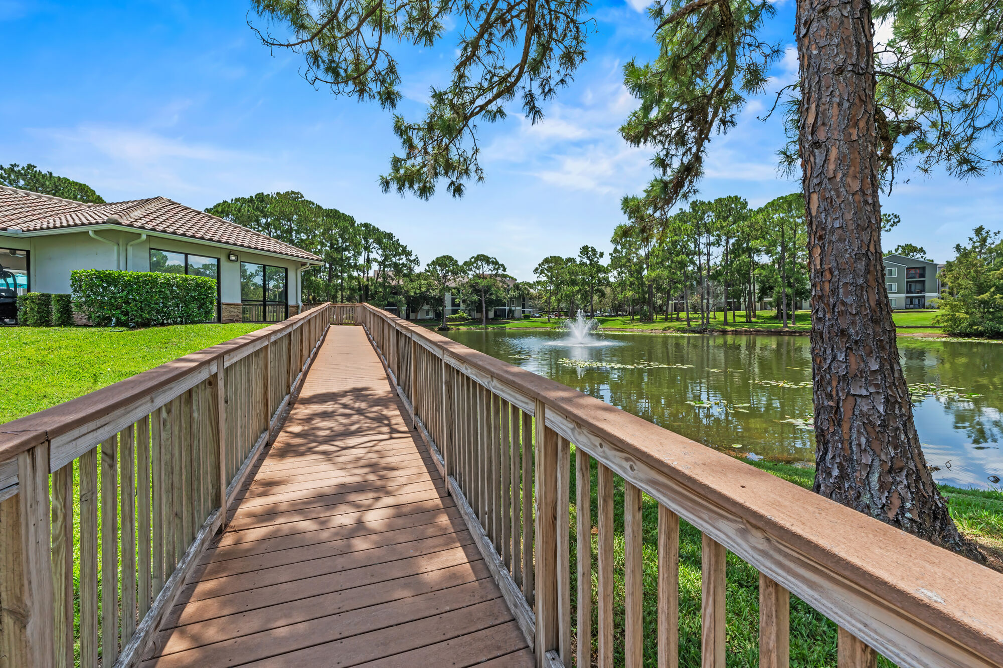 Sun Lake Image 52