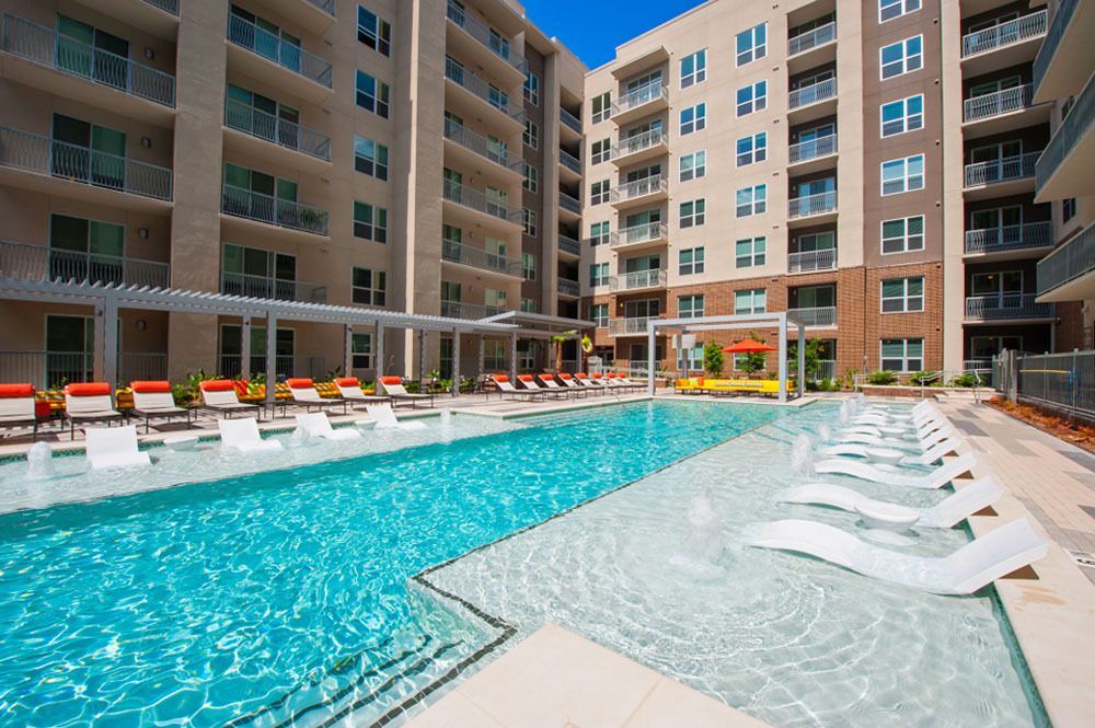 Pearl CityCentre Image 9