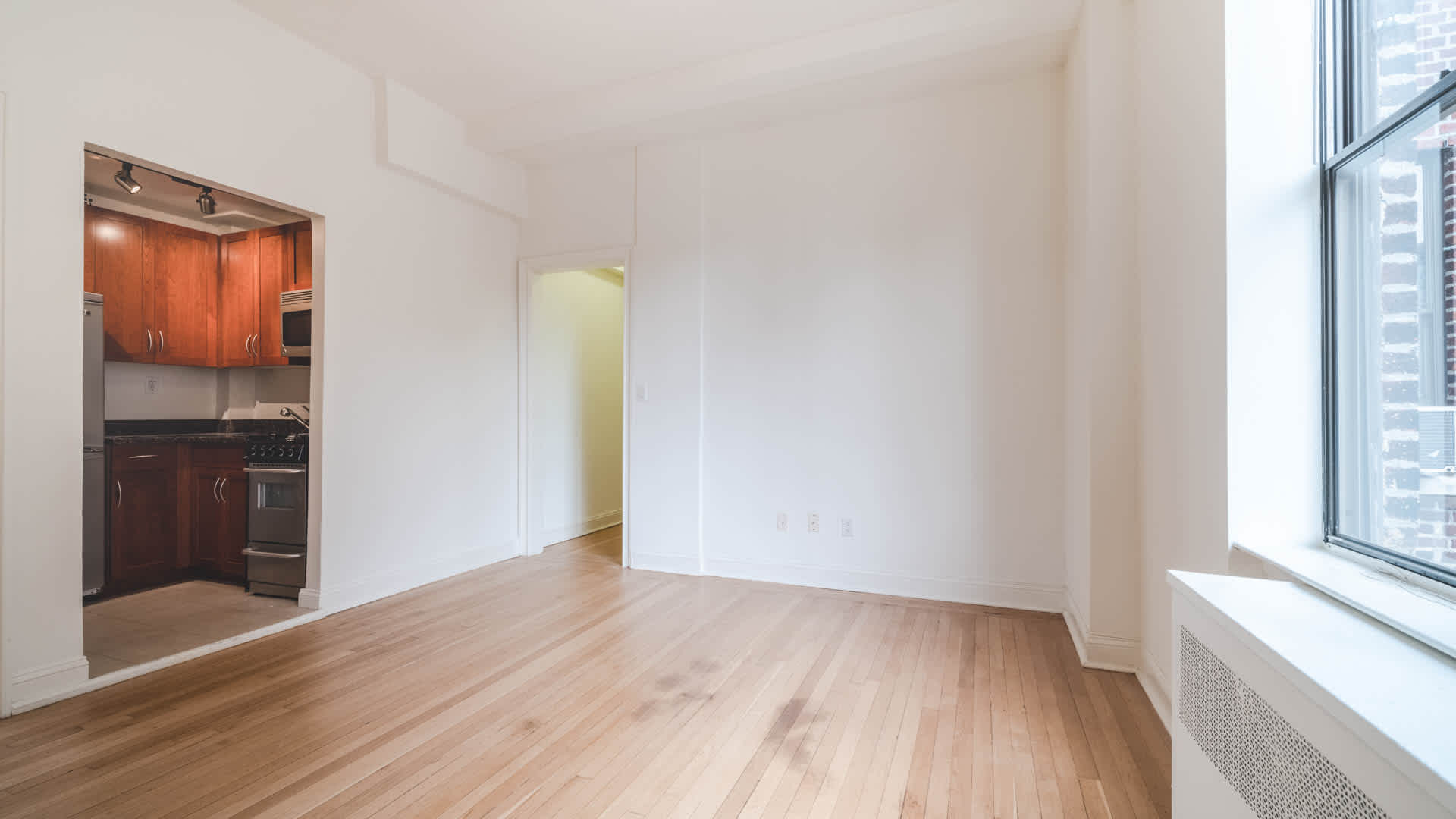 Parc Coliseum Image 12