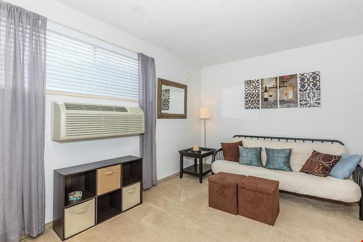 Malvern Hill Image 5