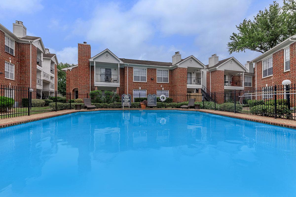 Savannah Place Image 1