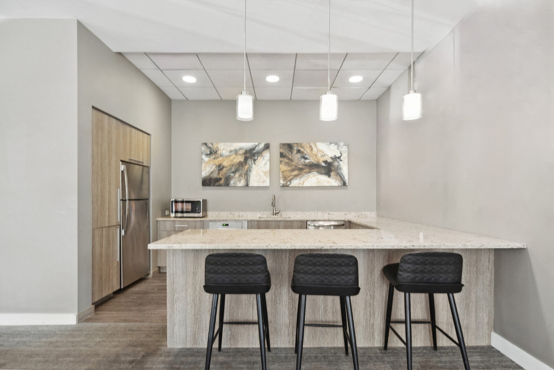 HighPoint Image 16