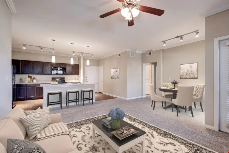 Overlook Ranch  Image 12