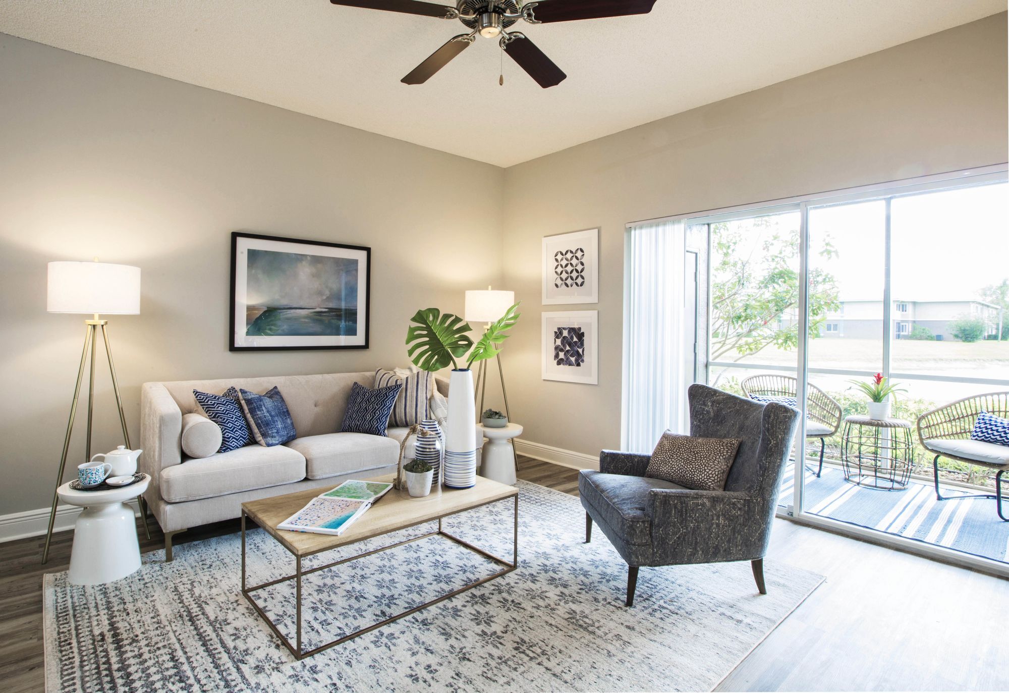 Citation Club Image 7