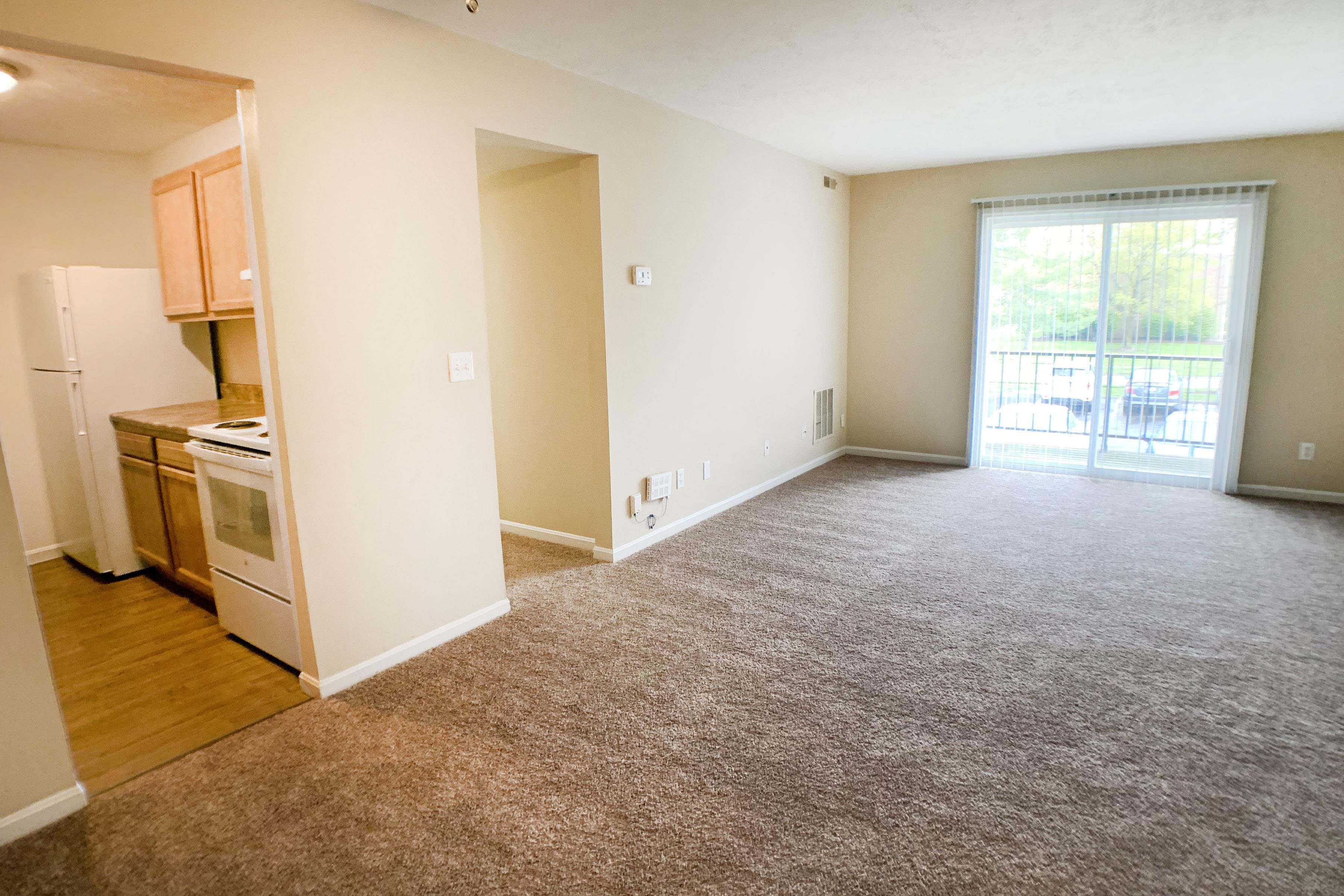 Crown Crossing Apartments Image 34