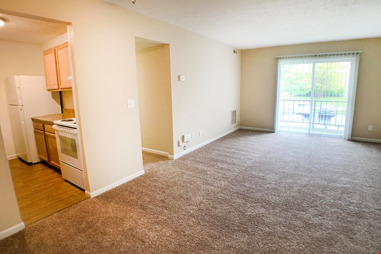 Crown Crossing Apartments Image 34