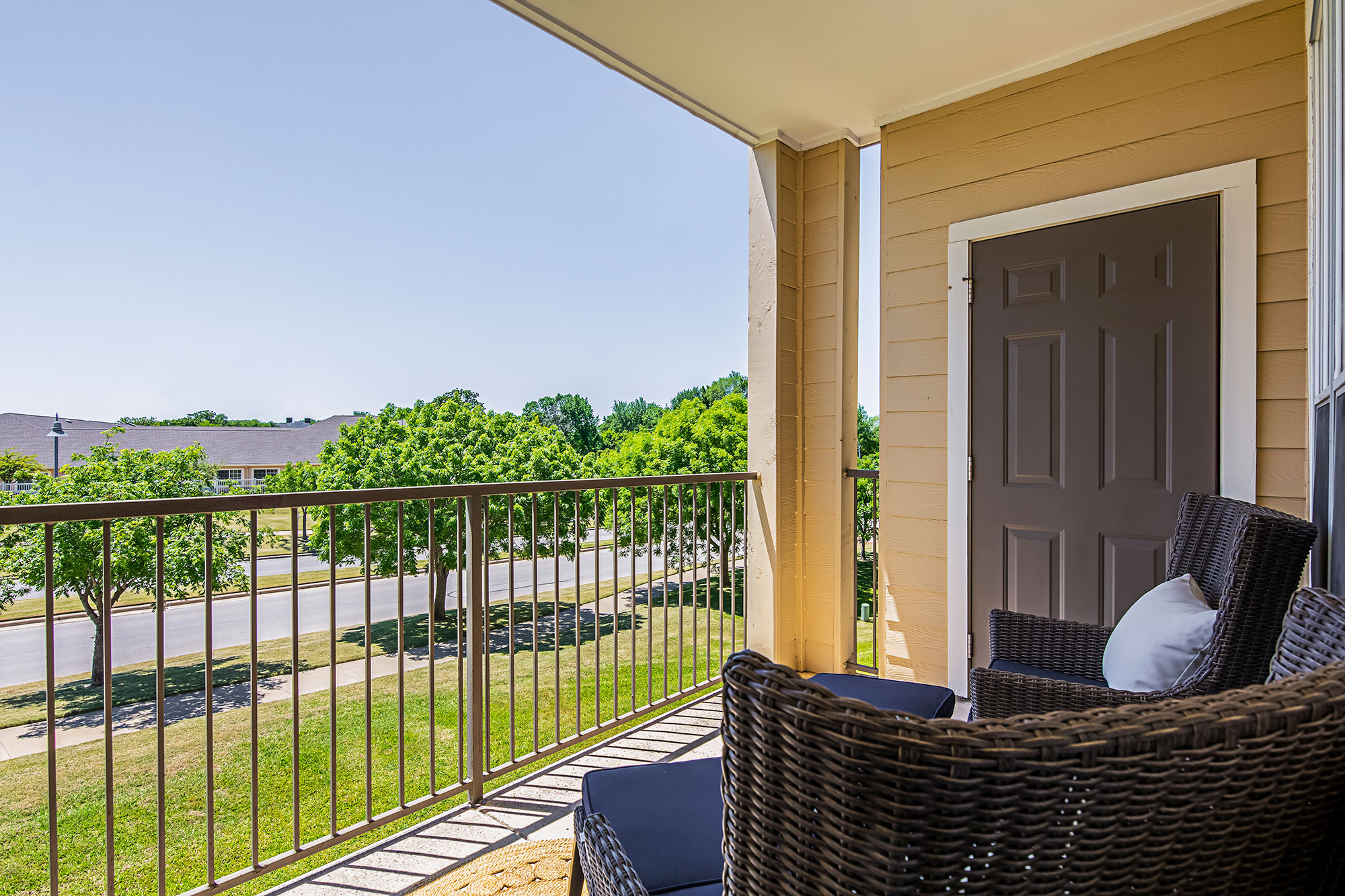 Signature Park   Image 7