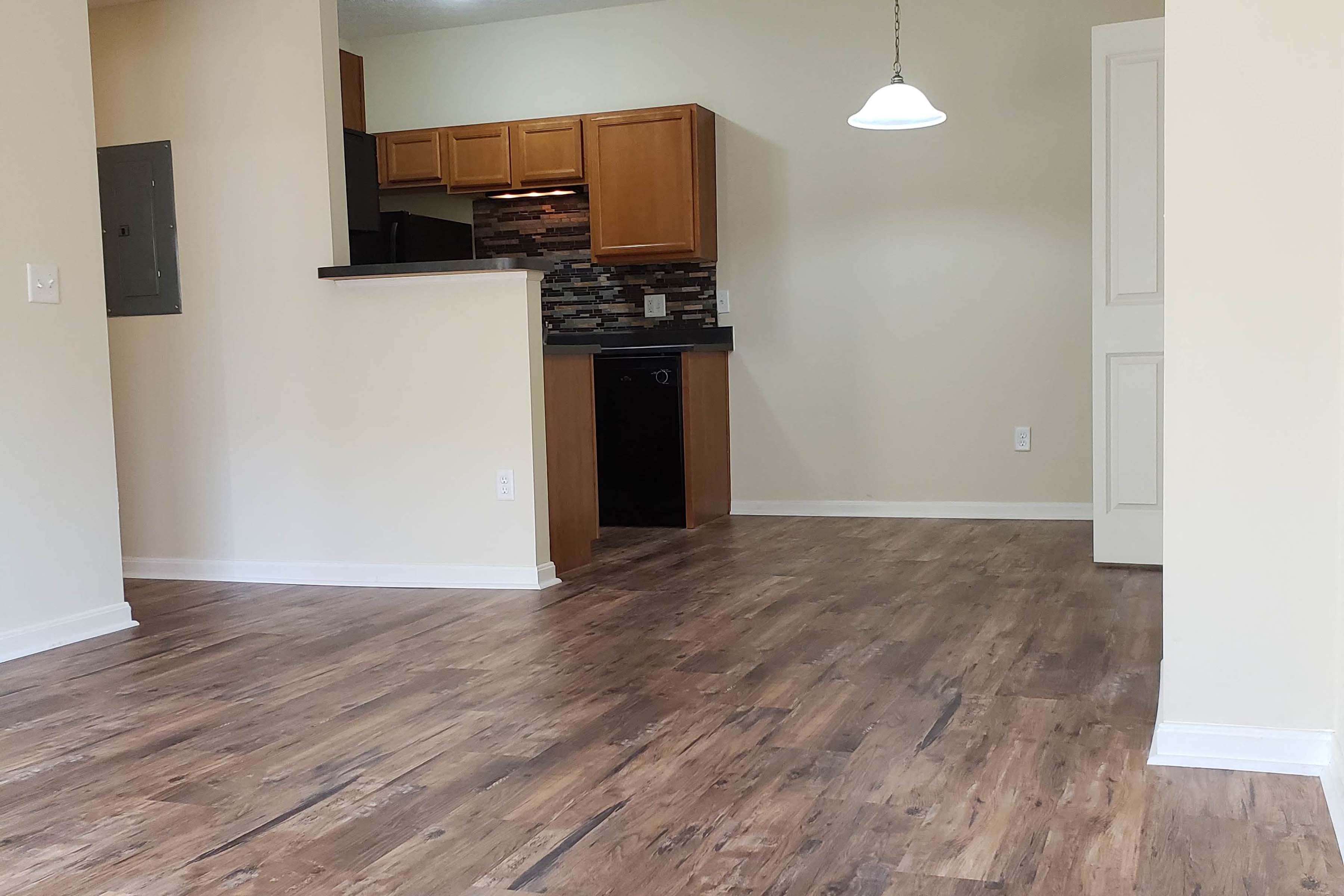 Residences at Northgate Crossing Image 45