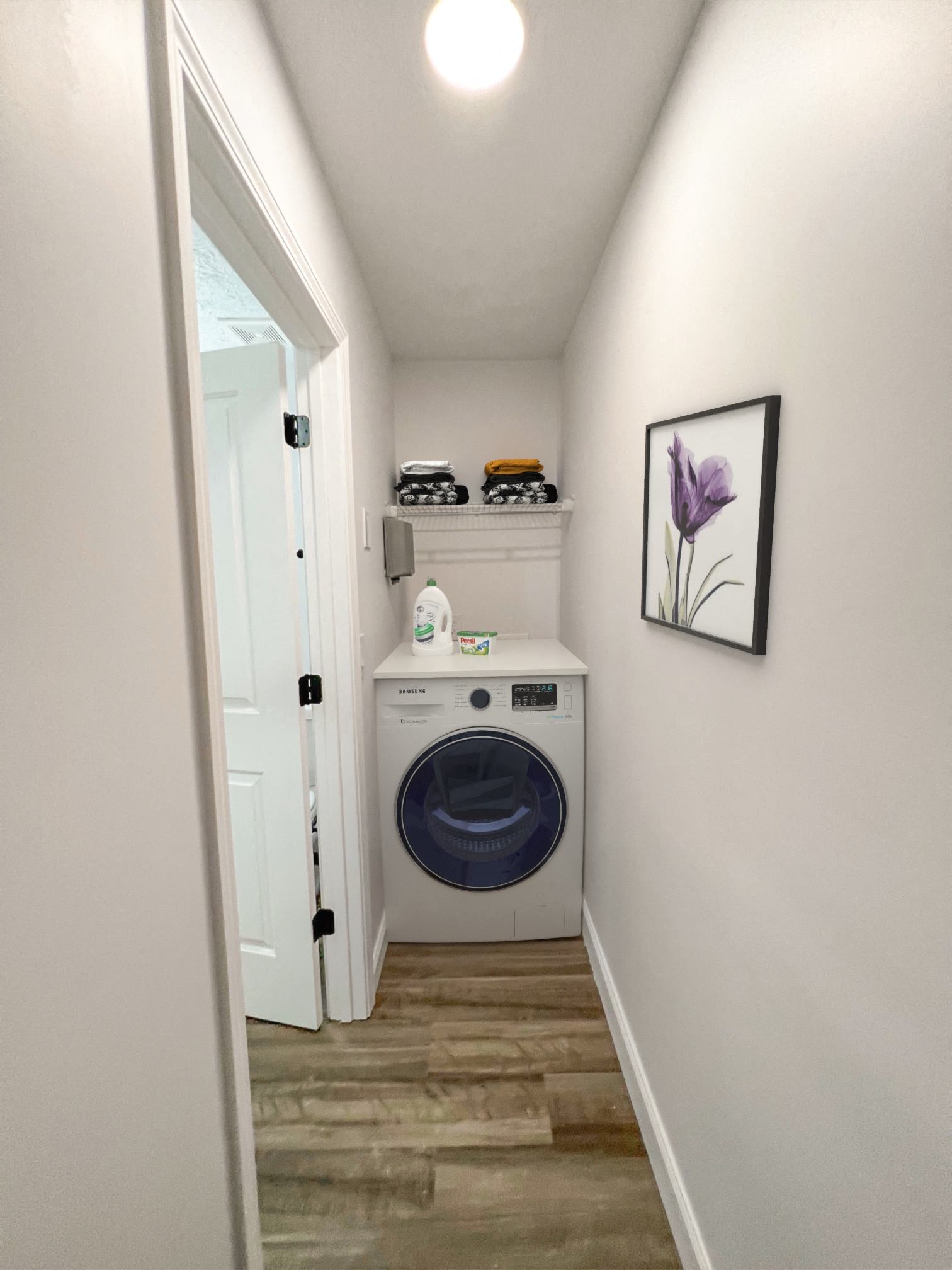 Hilltop Apartments Image 41