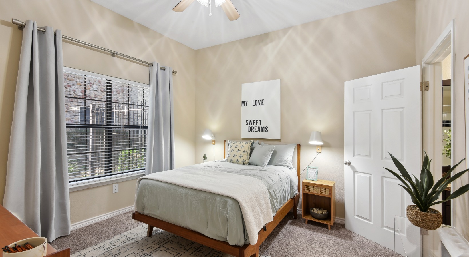 Allister By Mill Creek Image 20