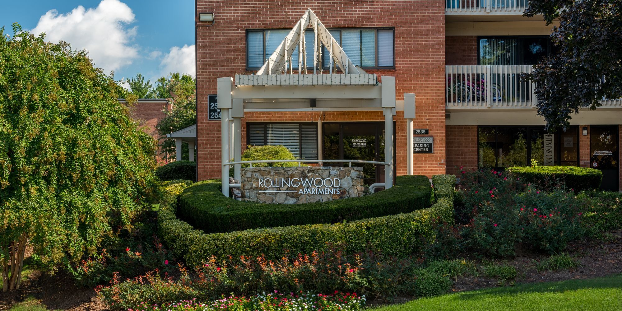 Rollingwood Image 22