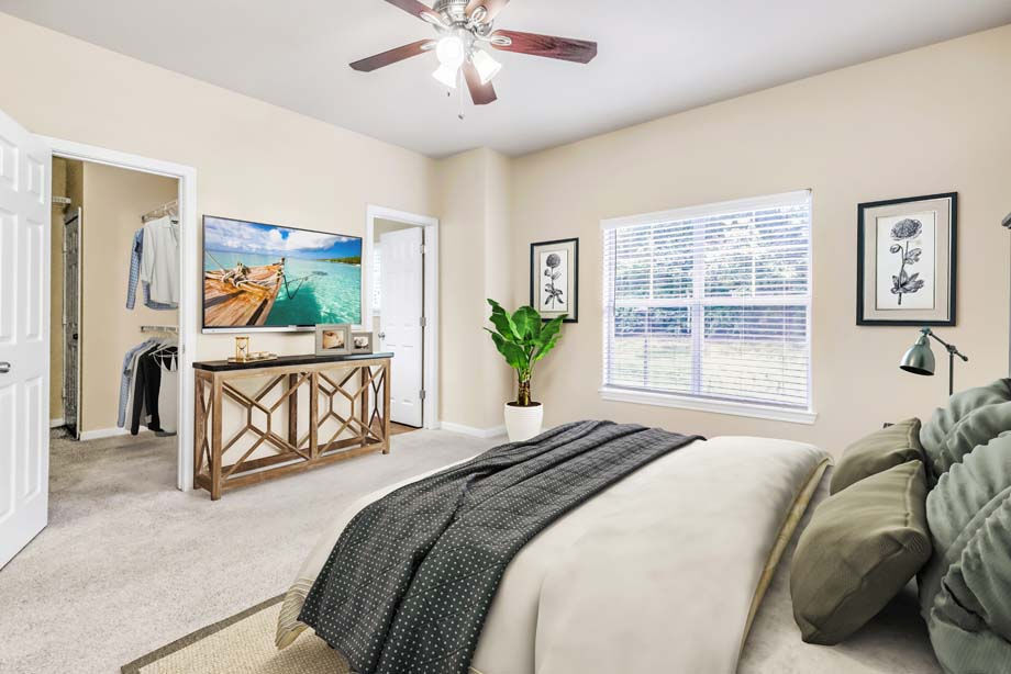 Camden Overlook Image 21