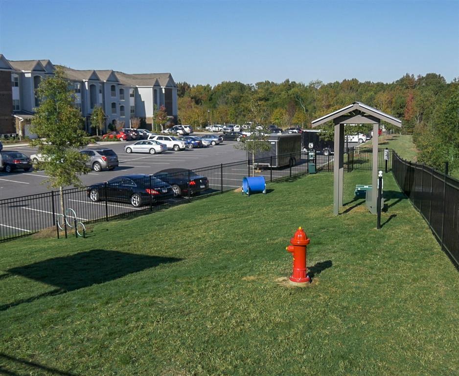 Waterlynn at Concord Image 25