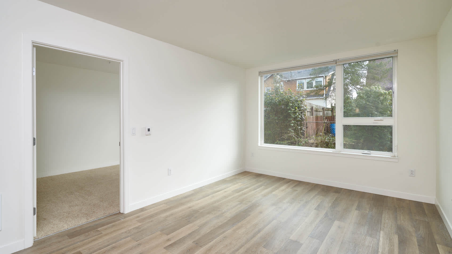 Springline  Image 16