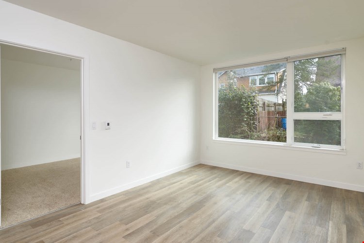 Springline  Image 16