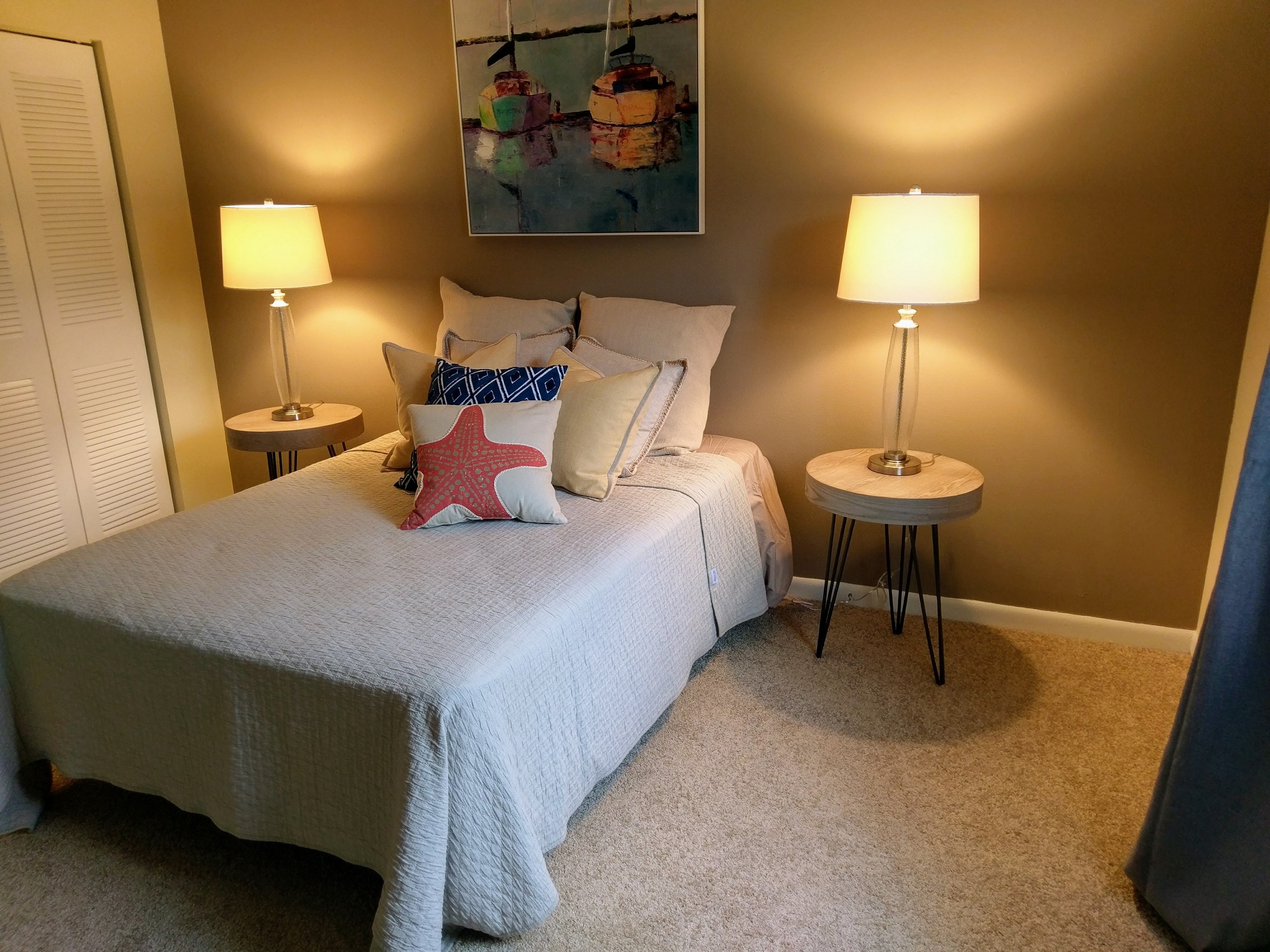 Fountains of Largo Image 9