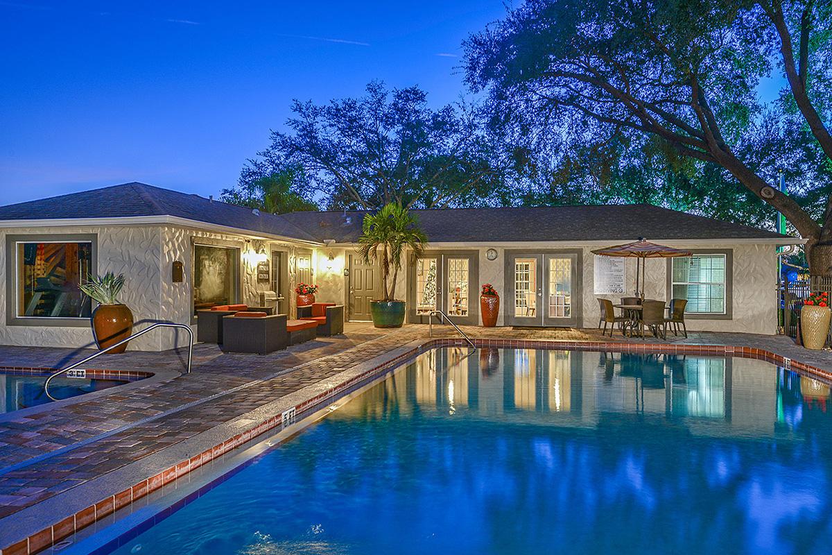 Avery Place Villas Image 3