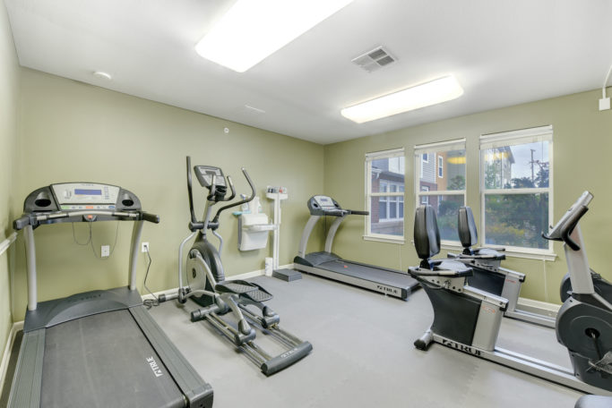 Cameron Court Image 5