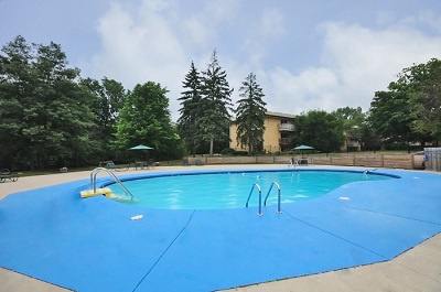 Oak Park Image 2