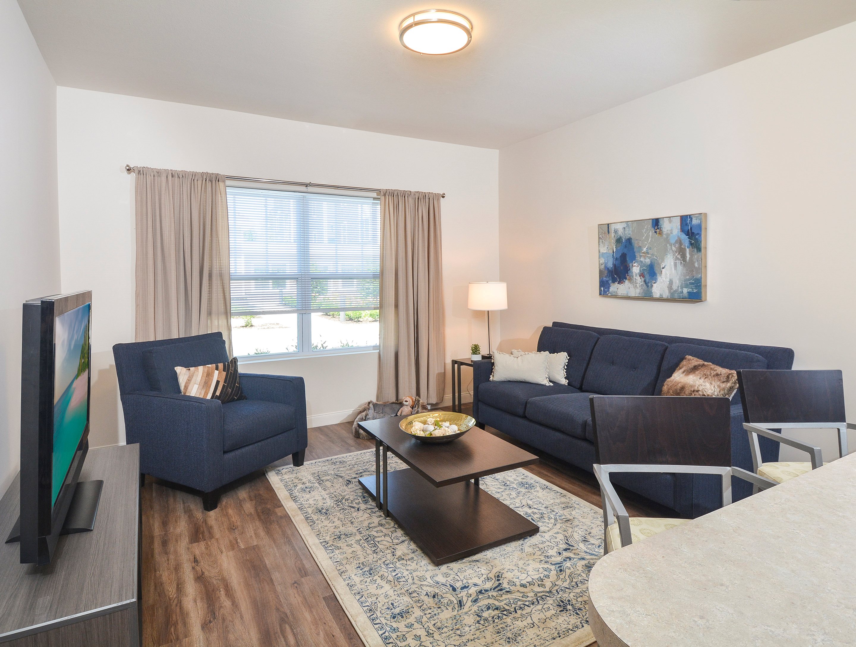 Brookside Residences Image 4