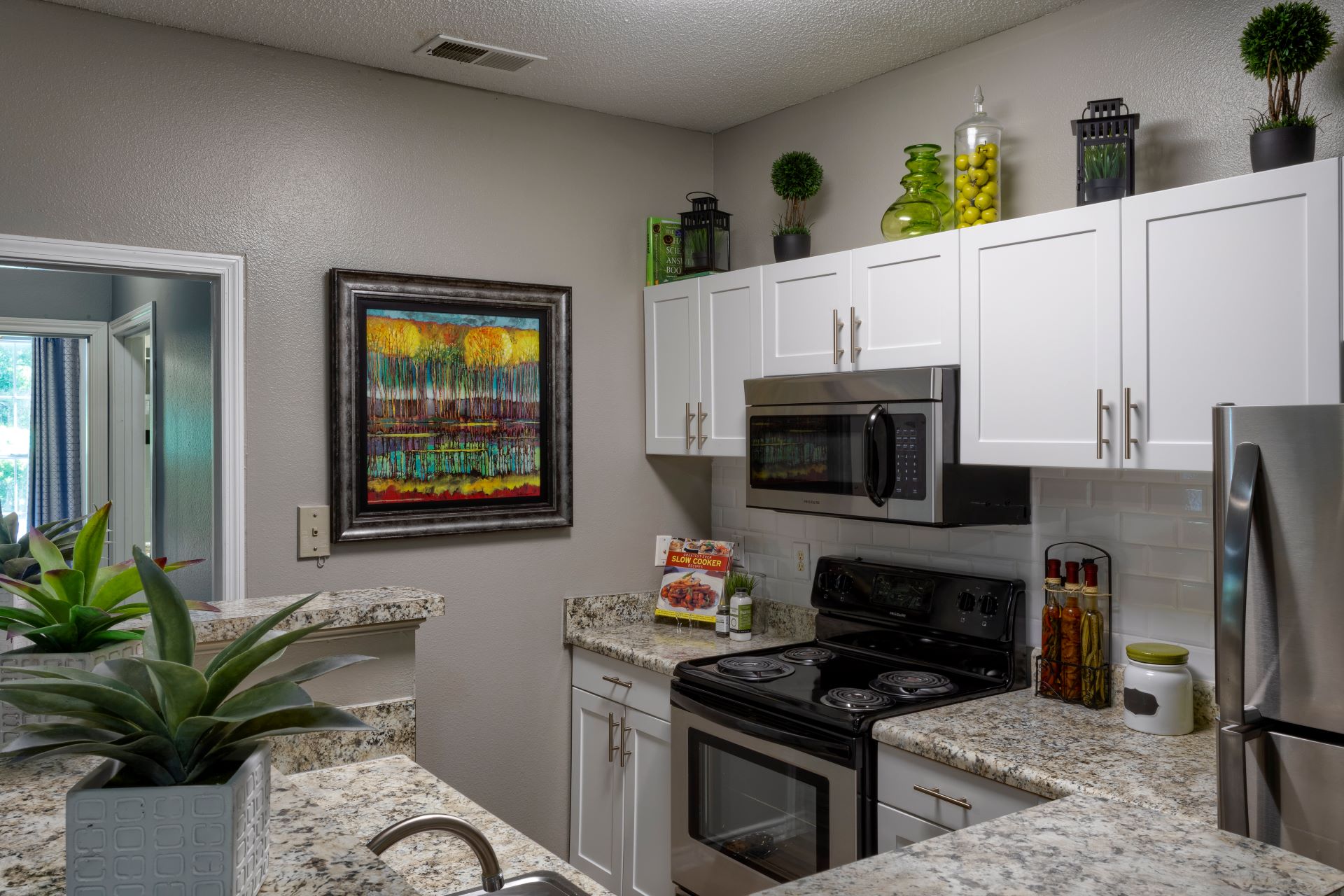 Wyndchase Aspen Grove Image 12