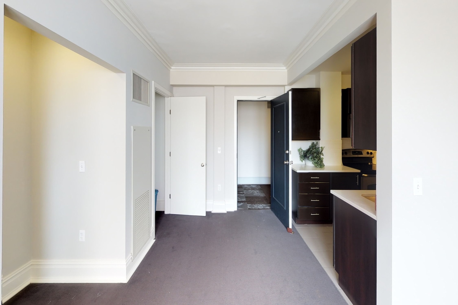 Bellerive Image 61