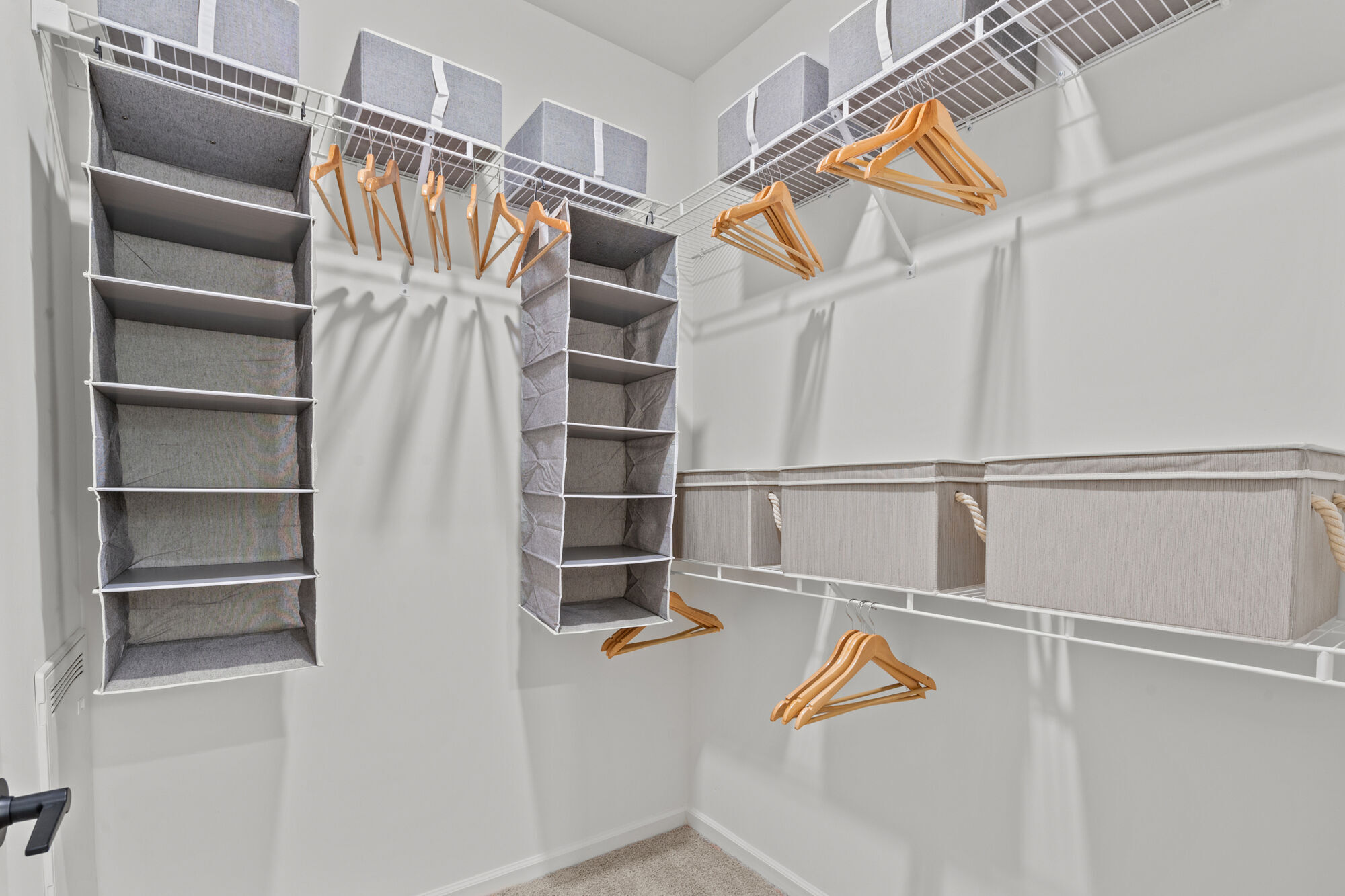 Altura at Perdido Key Image 12