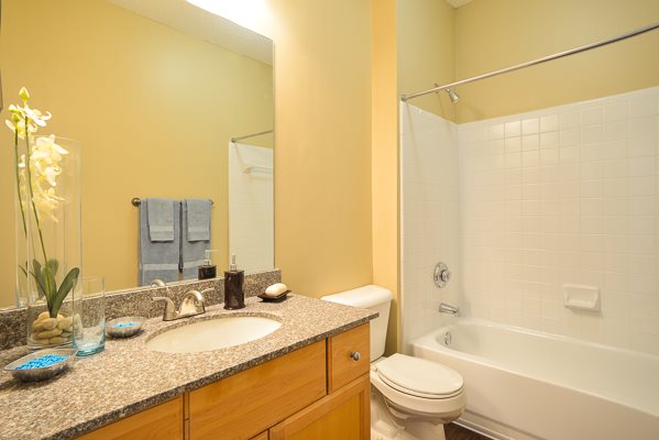 Highland Square Image 16