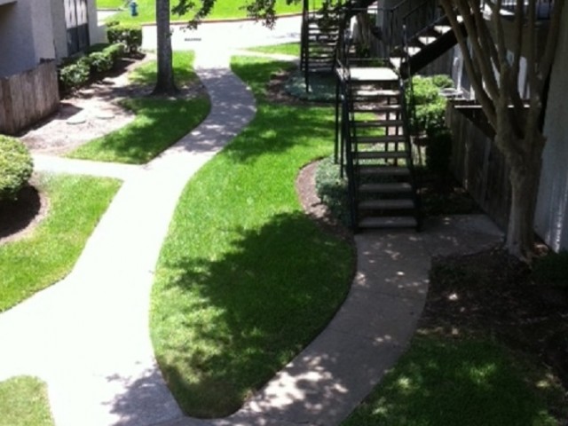 Wilshire Park Image 7