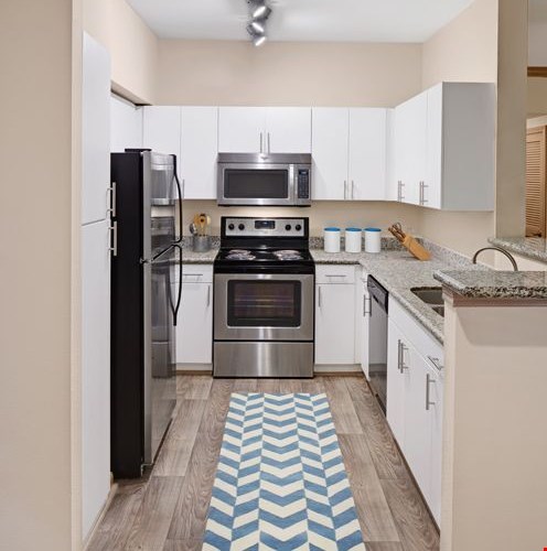 Camden Holly Springs Image 3