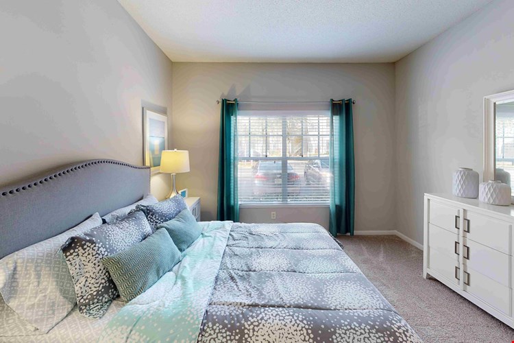 The Preserve at Tampa Palms Image 16