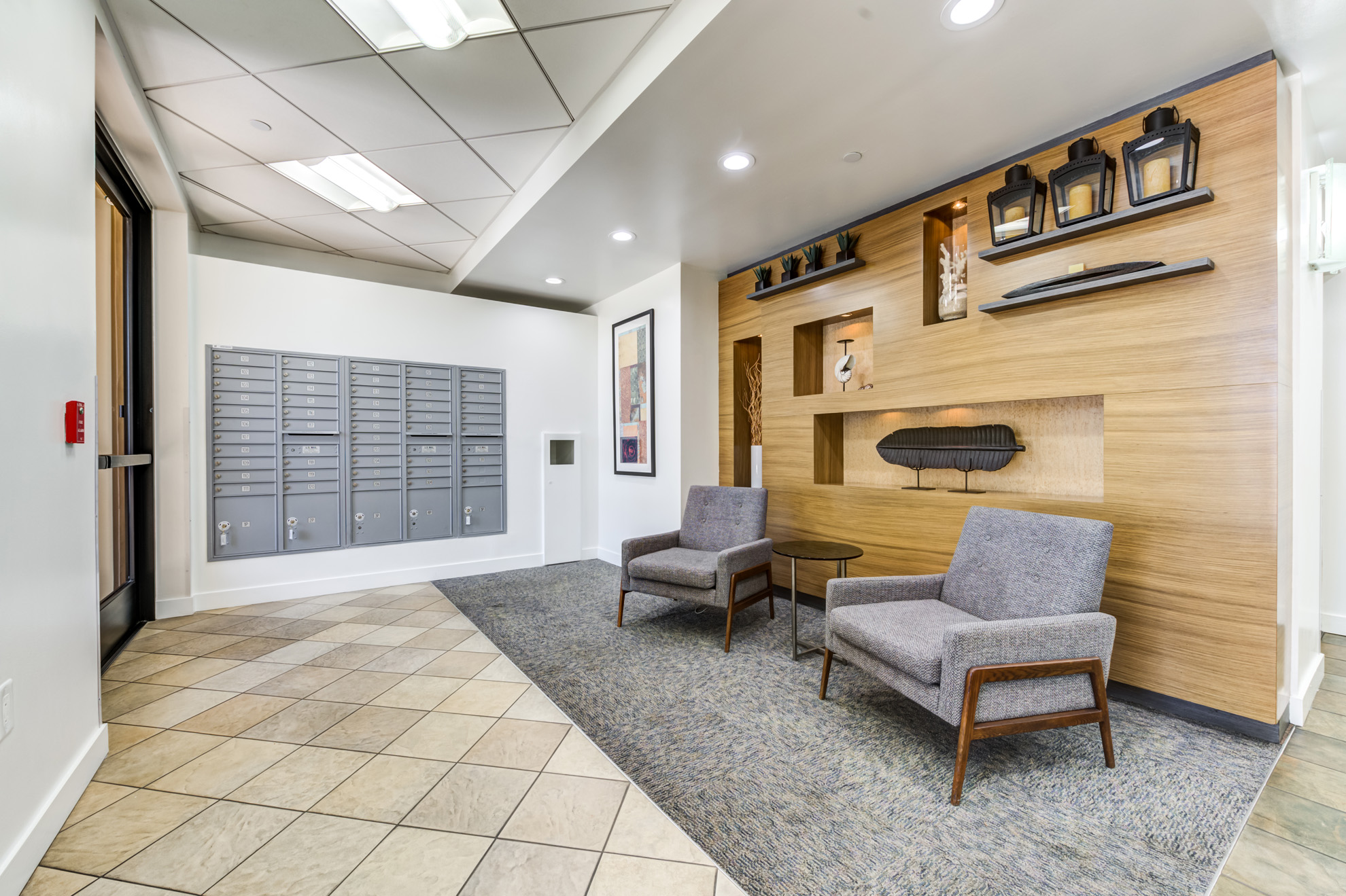 IMT Belasera at Sherman Way Image 9